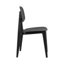 Ver imagem 4 de Kit 4 Cadeiras Cátia Várias Cores - Rivatti