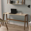 Ver imagem 1 de Escrivaninhas, Mesa, Escrivaninhas para Trabalho, Escrivaninha para Quarto, Mesa para Escritório, Es