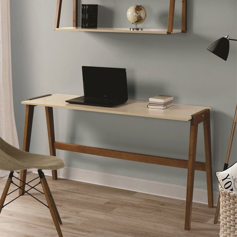 Escrivaninhas, Mesa, Escrivaninhas para Trabalho, Escrivaninha para Quarto, Mesa para Escritório, Es