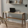Escrivaninhas, Mesa, Escrivaninhas para Trabalho, Escrivaninha para Quarto, Mesa para Escritório, Es - 1