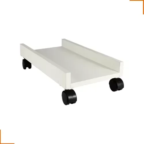 Suporte de Gabinete Cpu 10x20 - 2