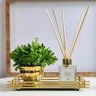 Difusor de Ambiente Aroma Bamboo 100ml - 9