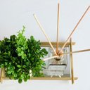 Ver imagem 6 de Difusor de Ambiente Aroma Bamboo 100ml