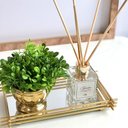 Ver imagem 4 de Difusor de Ambiente Aroma Bamboo 100ml