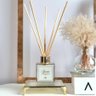 Difusor de Ambiente Aroma Bamboo 100ml - 7