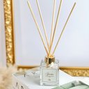 Ver imagem 5 de Difusor de Ambiente Aroma Bamboo 100ml