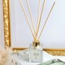 Difusor de Ambiente Aroma Bamboo 100ml - 5