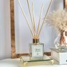 Difusor de Ambiente Aroma Bamboo 100ml - 8