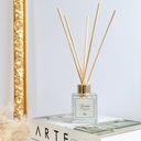 Ver imagem 1 de Difusor de Ambiente Aroma Bamboo 100ml