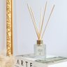 Difusor de Ambiente Aroma Bamboo 100ml - 1
