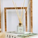 Ver imagem 2 de Difusor de Ambiente Aroma Bamboo 100ml