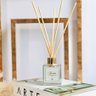 Difusor de Ambiente Aroma Bamboo 100ml - 2