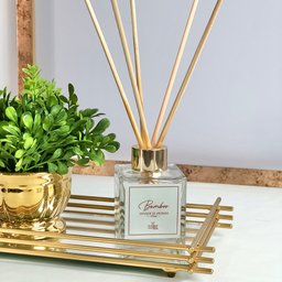 Difusor de Ambiente Aroma Bamboo 100ml - 3