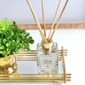 Difusor de Ambiente Aroma Bamboo 100ml - 10
