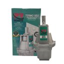Ver imagem 2 de Bomba Submersa com Protetor Térmico Pr Bombas Termo 950