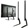 Suporte Tv Lorben Base Mesa Rack 36 a 75 Polegadas Suporta até 50kg - 1
