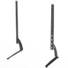 Suporte Tv Lorben Base Mesa Rack 36 a 75 Polegadas Suporta até 50kg - 2