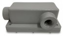 Ver imagem 1 de Condulete Al. Exd. Lr 1.1/2 - Npt