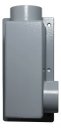 Ver imagem 3 de Condulete Al. Exd. Lr 1.1/2 - Npt