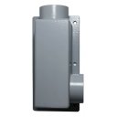 Ver imagem 3 de Condulete Al. Exd. Lr 1.1/2 - Npt