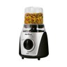 Liquidificador Britânia Eletronic Pro 2 Em 1 900w 2.5l 110v BRITANIA PRO 2-110V - 4