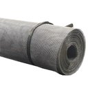 Ver imagem 1 de Tela Protetora (fibra Poliester) para Reposição Climatizadores Brizztech Premium