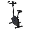 Bicicleta Ergométrica Dream Fitness Runfit Vertical - 1
