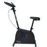 Bicicleta Ergométrica Dream Fitness Runfit Vertical - 2