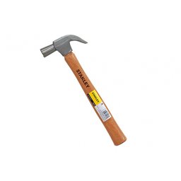Martelo Stanley 23mm 365g 51369-840 - 1