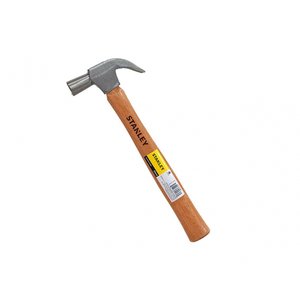 Martelo Stanley 23mm 365g 51369-840