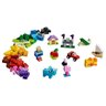 Lego Classic Maleta da Criatividade 10713 - 2