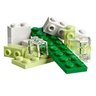 Lego Classic Maleta da Criatividade 10713 - 6
