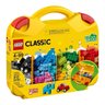 Lego Classic Maleta da Criatividade 10713 - 1