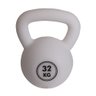 Luminária Kettlebell - 3