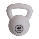 Ver imagem 3 de Luminária Kettlebell