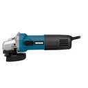 Ver imagem 3 de ESMERILHADEIRA ANGULAR 4 1/2 720W 12000RPM WS4751 WESCO 110V/220V