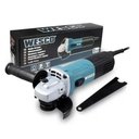 Ver imagem 1 de ESMERILHADEIRA ANGULAR 4 1/2 720W 12000RPM WS4751 WESCO 110V/220V