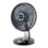 Ventilador Philco PVT490PA Turbo 8 Pás 160W 220V - 2