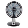 Ventilador Philco PVT490PA Turbo 8 Pás 160W 220V - 1