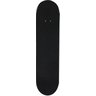 Skate Element Montado Completo Profissional Charlie Crail Next BS Visiible - 6