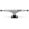 Skate Element Montado Completo Profissional Charlie Crail Next BS Visiible - 2