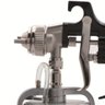 Pistola para Pintura Hy 4090 - Alta Pressão - Eda - 5