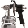 Pistola para Pintura Hy 4090 - Alta Pressão - Eda - 6
