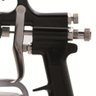 Pistola para Pintura Hy 4090 - Alta Pressão - Eda - 7