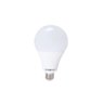 Lampada Super Led Alta Potencia 30w Ourolux Bivolt - 1