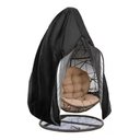 Ver imagem 1 de Capa Impermeável para Balanço 190 X 190