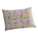 Ver imagem 1 de Fronha Estampada 50x70 Cm Stitch Lepper