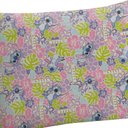Ver imagem 2 de Fronha Estampada 50x70 Cm Stitch Lepper