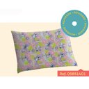 Ver imagem 3 de Fronha Estampada 50x70 Cm Stitch Lepper