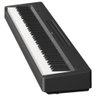 Piano Digital Yamaha P145 Preto - 4